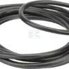Cable 12 V/7 pol. - 2,8 m