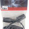 Cable espiral 12V-7pin 1,75m