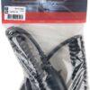 Cable en espiral 12 V / 7pin 3,5 m
