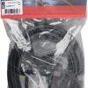 Cable ench./casq. 7 pol. 5 m 4 Cable ench./casq. 7 pol. 5 m