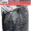 Cable ench./casq. 7 pol. 10 m