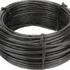 Cable YLY-S 2 x 1,50 mm² 3 Cable YLY-S 2 x 1,50 mm²