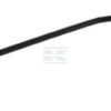 Cable freno mano