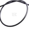 Cable acelerador mano