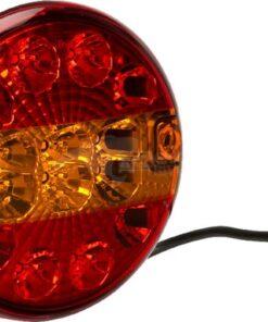 Luz trasera LED 11 Luz trasera LED