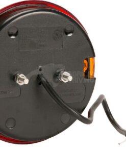 Luz trasera LED 13 Luz trasera LED