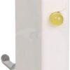 Módulo de cableado 110-250VCA 6 Módulo de cableado 110-250VCA