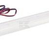 Riel LED 50cm 12V 11W 12 Riel LED 50cm 12V 11W