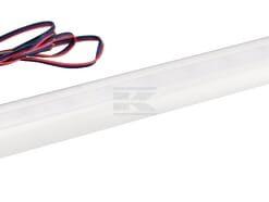 Riel LED 50cm 12V 11W