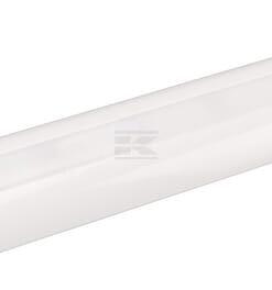 Riel LED 50cm 12V 11W