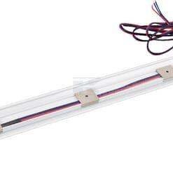 Riel LED 50cm 12V 11W