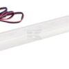 Riel LED 50cm 24V 11W 11 Riel LED 50cm 24V 11W