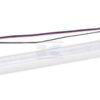 Riel LED 100cm 12V 22W