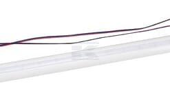 Riel LED 100cm 12V 22W