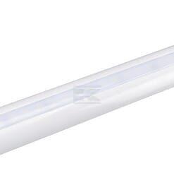 Riel LED 100cm 12V 22W