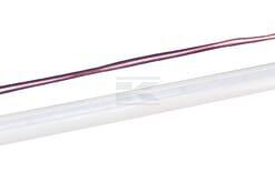 Riel LED 100cm 24V 22W