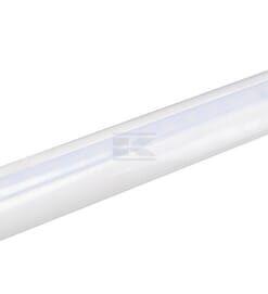 Riel LED 100cm 24V 22W