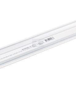Riel LED 100cm 24V 22W