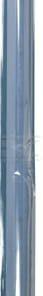 Riel LED 100cm 24V 22W