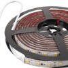 Tiras LED resistente al agua, 3mtr. 12V 45W