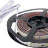 Tiras LED resistente al agua, 2mtr. 12V 30W 13 Tiras LED resistente al agua, 2mtr. 12V 30W