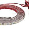 Tiras mini LED resistente al agua, 3mtr. 12V 36W