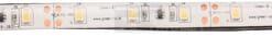 Tiras mini LED resistente al agua, 3mtr. 12V 36W 4 Tiras mini LED resistente al agua, 3mtr. 12V 36W