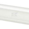Luz interior con interruptor, 300 mm 8W