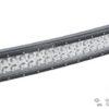 Barra de luces 80 LED curva 11 Barra de luces 80 LED curva