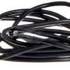 Cable de carga
