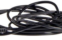 Cable de carga
