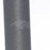 Antena para transmisor