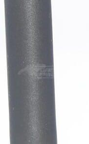 Antena para transmisor