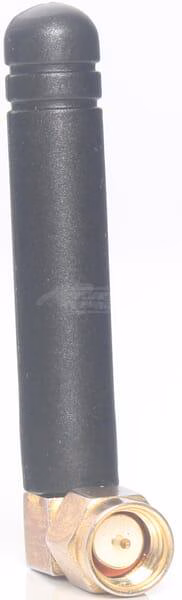 Antena para transmisor 1 Antena para transmisor