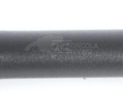 Antena para transmisor