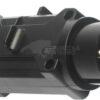 Conector de 7 polos/transmisor 12 V / 24 V