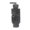 Conector de 7 polos/transmisor/canbus 12 V