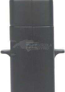 Conector de 7 polos/transmisor/canbus 12 V