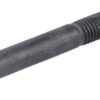 Tornillo 2 Tornillo