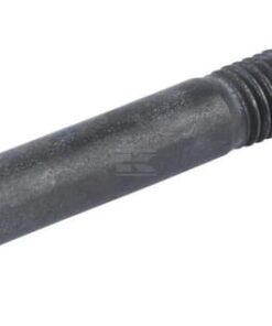 Tornillo