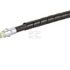 Cable embrague 3 Cable embrague