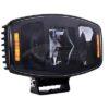 Faro LED, 100 W, rectangular, 9-36 V, 247x176x92 mm Kramp