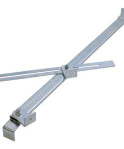 Soporte