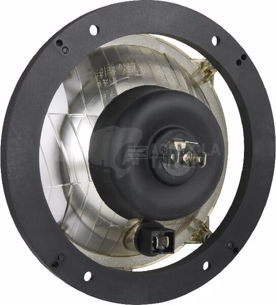 Unidad faro delantero H4 2 Unidad faro delantero H4