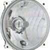 Faro delantero H4