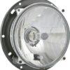 Unidad faro delantero H4 18 Unidad faro delantero H4