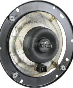 Unidad faro delantero H4
