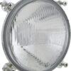 Faro delantero R2 7 Faro delantero R2