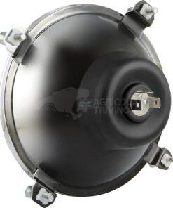 Faro delantero R2