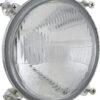 Faro delantero R2 UK